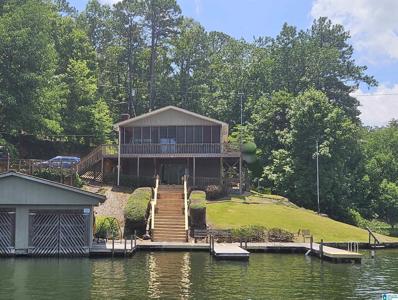 240 COUNTY ROAD 837