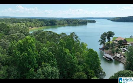 Lot 7 NEW HARMONY DRIVE