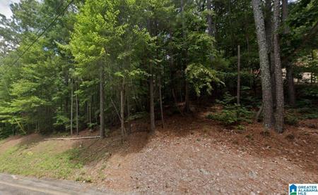 Lot 5 GREENBRIAR ROAD