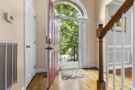 4720 RED LEAF CIRCLE