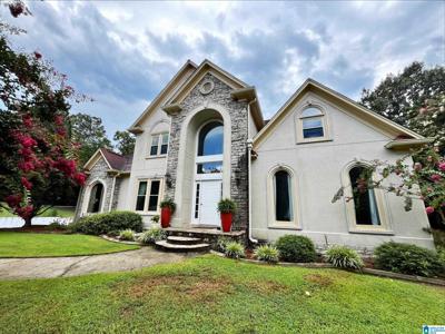 241 LAKESHORE LOOP