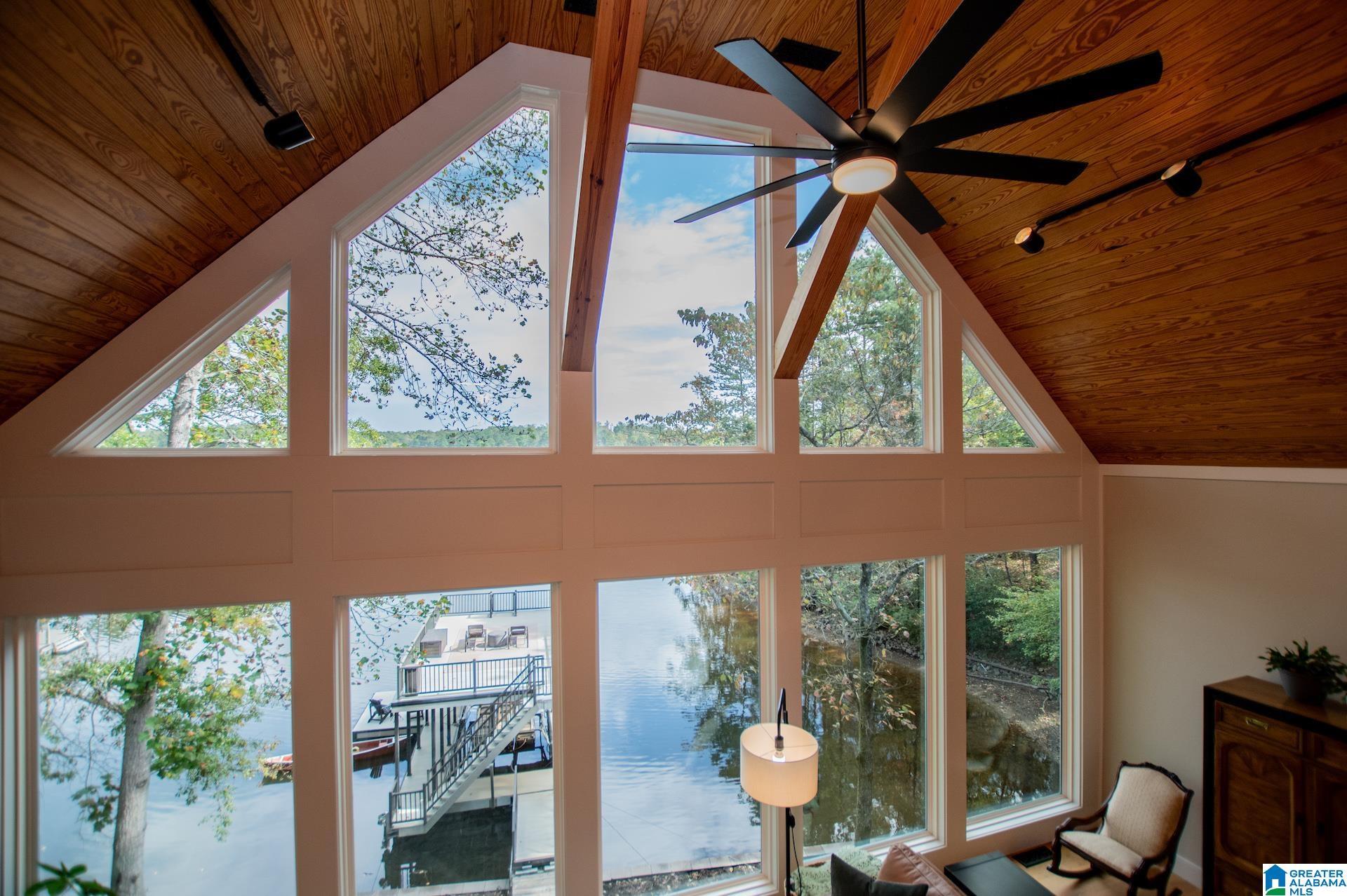 Image 4: ALL ABOUT THE VIEW