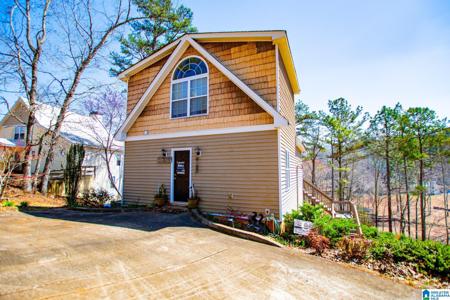 146 COUNTY ROAD 2564