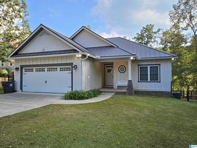 147 LAKEWOOD DRIVE