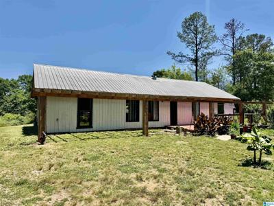 584 COUNTY ROAD 289