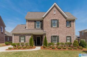 749 PROVENCE DR