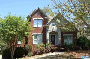 5468 MAGNOLIA TRC