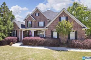 5219 MISSY LN