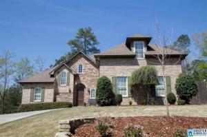 216 CREEKWOOD CT