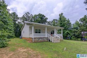 4396 CO RD 329