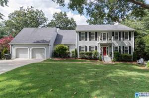 3219 GLASGOW CIR