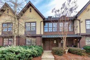 1165 INVERNESS COVE WAY