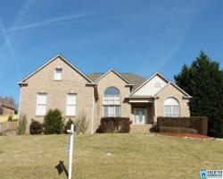 8516 HIGHLANDS TRC