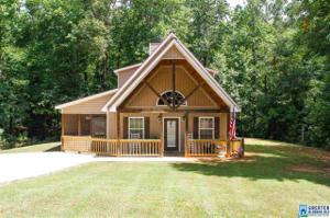745 CO RD 100
