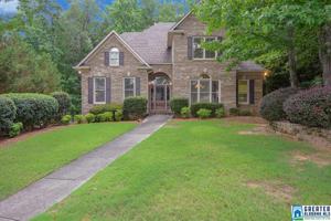4033 GROVE PARK CIR