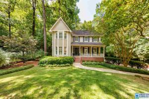 960 TULIP POPLAR LN