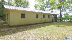 136 SHORELINE RD