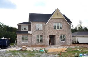 633 RIVERWOODS LANDING