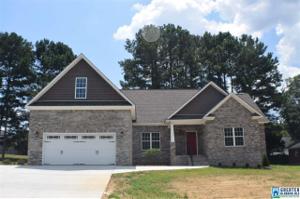 77 CO RD 1562