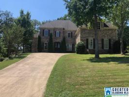 1045 HIGHLAND VILLAGE TRL