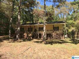 6201 BLAKES FERRY RD