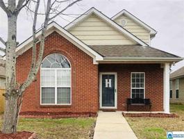2054 VILLAGE LN