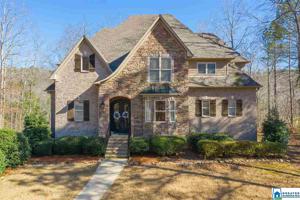 8217 CARRINGTON DR