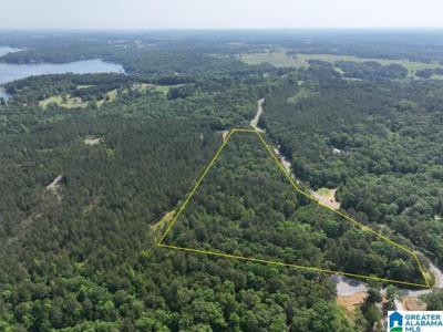 Lot 132 COUNTY ROAD 179