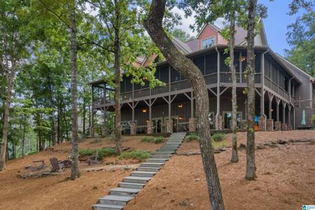 34 TURKEY LANE