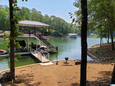 281 RED CEDAR DRIVE