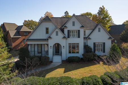 3000 NEWBURY CIRCLE