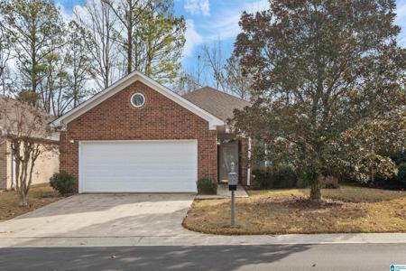 1160 BERWICK ROAD