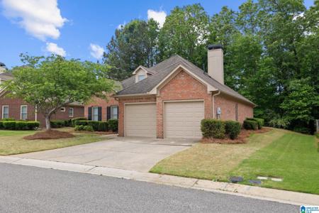 4036 GUILFORD ROAD