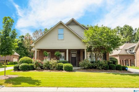 4145 ALSTON LANE