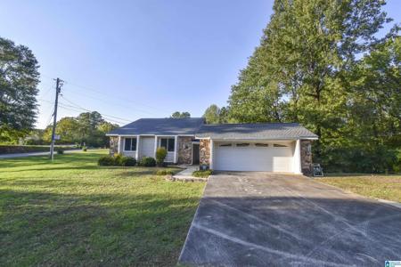 8205 COUNTY ROAD 310