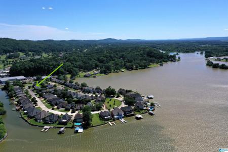108 LAKEPOINT DRIVE