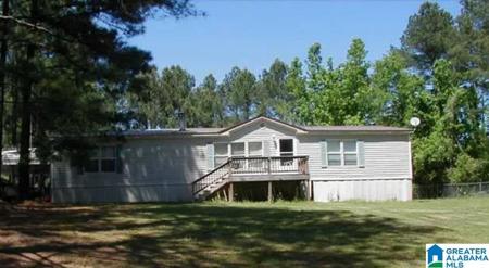 355 KIRTLEY DRIVE