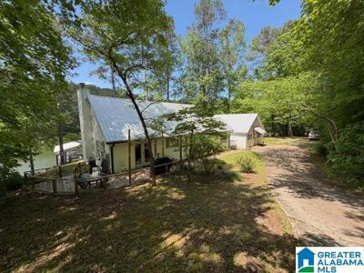 787 COUNTY ROAD 9901