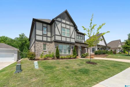 6145 ENGLISH VILLAGE LANE