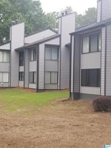 403 PARADISE ISLE