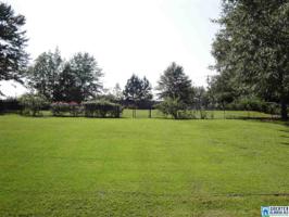 0 ROCK INN ESTATES RD
