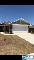 2035 VILLAGE RIDGE CIR