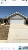 2031 VILLAGE RIDGE CIR