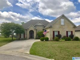 177 WATERFORD HIGHLANDS TRL