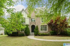 7101 LAKE RUN CIR