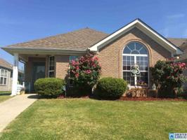 2021 VILLAGE LN