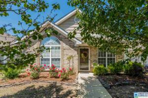 121 VILLAGE DR