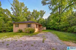 116 CO RD 506