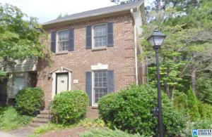 611 MOUNTAIN LAUREL CT