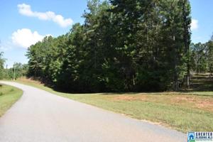 Lot 2 Acres WRIGHT WAY DR